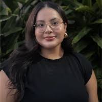 20+ "Sarah Almodovar" profiles