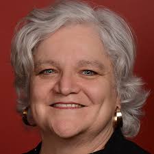 Sweet Adelines Region 12 News