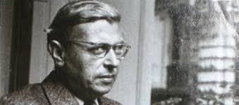 Arniches y los pasionales.. Efemérides de teatro