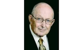 Gary Lattin's Instagram, Twitter & Facebook