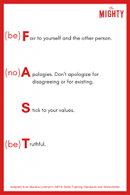 5 Things People With Borderline Personality Disorder Do That Get Mistaken For Manipulation Borderline Personality Disorder Personality Disorder Boarderline Personality Disorder