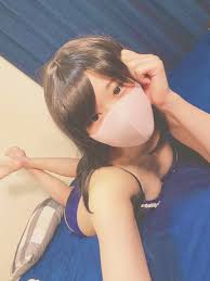 TW Pornstars - つむぎ. Twitter. ありがとーございます💞 裏アカ 裏アカ女子 裏アカJK 新栄jk 下着姿.  8:11 AM - 11 Feb 2021