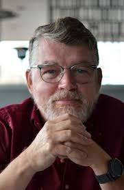 Eugene Lowe Obituary