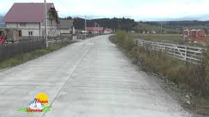 Poiana stampei szálláshelyek, ingyenes foglalás, apróbetűs rész nélkül. Hoinar In Bucovina Poiana Stampei Youtube