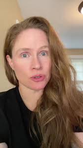 Lilliannawilde Love Surge