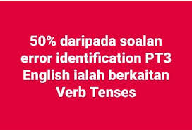 Check spelling or type a new query. Assalamualaikum Dan Salam Cikgu Yusoff S English Facebook