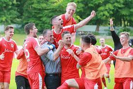 In total they scored 52 and conceded 59 goals in these matches. So Plant Viktoria Koln Nach Dem Aufstieg Liga3 Online De