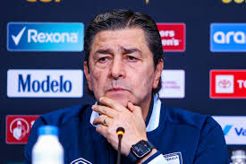 El secreto de Dulce Barrera para llegar a ser la mejor catadora del mundo