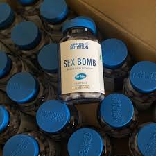 سکس بمب اپلاید