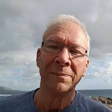 Nextbase InvoitureCam 302G Deluxe Voiture DVR Video enregistreur :  Amazon.fr: High-Tech