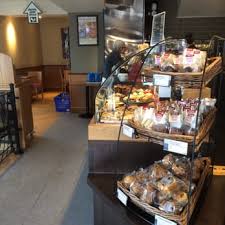How is costa coffee rated? Costa Coffee Coffee Tea 683 693 Wilmslow Road Manchester United Kingdom Restaurant Reviews Phone Number