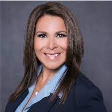 Laura Kovacevich's Instagram, Twitter & Facebook