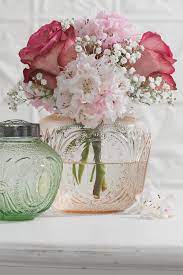 Keep from giving wreaths as gifts even. Gifts For Her Large Glass Flower Globe Ezibuy Australia Flower Arrangements Pretty Flowers Floral Arrangements