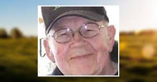 Robert Walitalo Obituary April 13, 2012