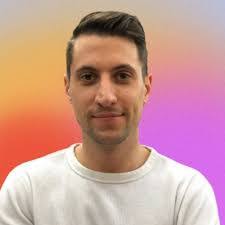 Shlomo Klapper's Instagram, Twitter & Facebook