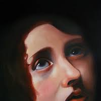 パンダ・ベア（Panda Bear）がアニマル・コレクティヴから影響を受ける――サイケポップの多面性を投影したソロ新作