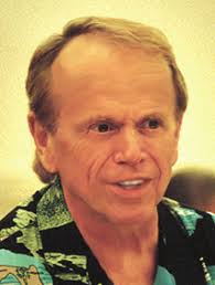 Carmel Pine Cone, September 23, 2005