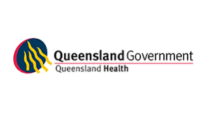 Contact fraser coast council via phone or email. Logo Qld Gov Health Qha Online