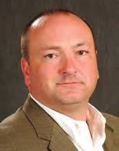 The Legacy Continues…