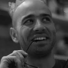 Anna Bonelli's Instagram, Twitter & Facebook