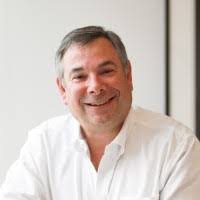 Michael Balser's Instagram, Twitter & Facebook