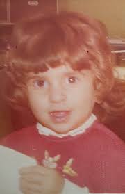 Could someone please put a better background in