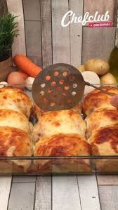Epingle Par Khyli Gonzalez Sur Comidas Recettes De Cuisine Cuisine Facile Recette Cuisine Facile