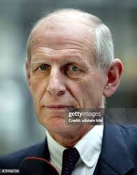 271 Braun Ag Stock Photos, High-Res Pictures, and Images