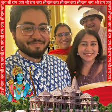 The Source of Creation is in every atom, every creature, and every cell of  your body. If you can access it, your life will be Magical. #Sadhguru  #SadhguruQuotes #TheSource #Creation #MagicalLife