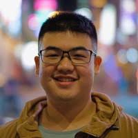 Antonius Christopher Email & Phone Number