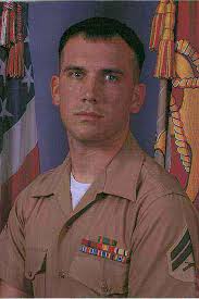 Obituary information for Paul Russell Gundolf