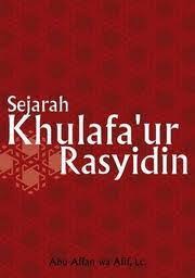 Sistem pemerintahan zaman khulafa ar rasyidin. Kerajaan Khulafa Ar Rasyidin Pengenalan Quiz Quizizz