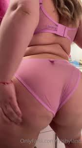 Trisha PayTas Porn 1