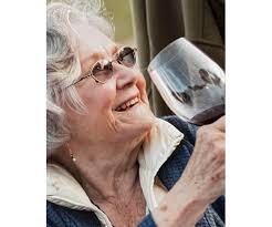 Ruth Downing Obituary (2023)