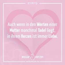 Mehr Schöne Sprüche Auf Wwwmutterherzende Tadel Worte