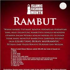 Pada saat adik iparku sebut saja novi memasuki ruangan test di perusahaan tersebut, aku dengan setia menunggu di ruang lobi. Facebook