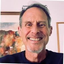 I've decided to resign from my position at the U.S.