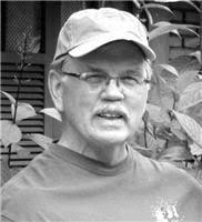 Robert Bricker Obituary (1948