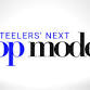 Steelers Next Top Model 2025 event image