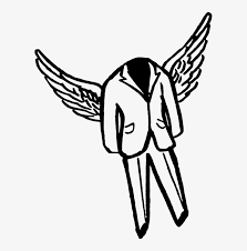 Well you're in luck, because here they. Drawing M 02csf Wingsuit Flying Angel Clip Art Transparent Png 589x750 Free Download On Nicepng
