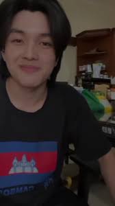 Kairi and Sze Meet Family