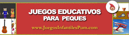 Juegos didácticos gratis para niños vaquita de san antonio. Laberintos Online Para Ninos Juegos Infantiles Pum