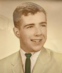 Contributions to the tribute of Paul Brian Finegan