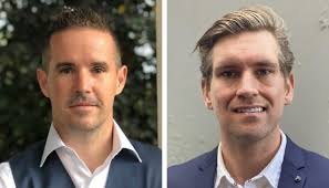 New Zealand Archives