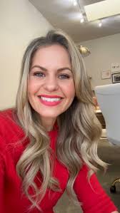 A real-life Christmas movie? We're here for it 🙌, Candace wants to meet  you THIS WEEKEND! There's still time to grab tickets for this weekend at  https://bit.ly/3N7s2rc — but don't wait as tickets are ...