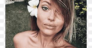 Danse avec les stars 10 : Caroline Receveur Danse Avec Les Stars Season 7 No Filter Surgery France Hair Accessory Black Hair France Png Pngwing