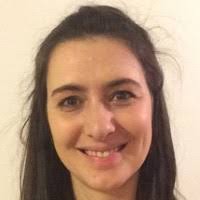 10+ "Candy Muller" profiles