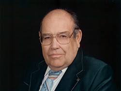 Ivan Dean Mecham (1927-1996)