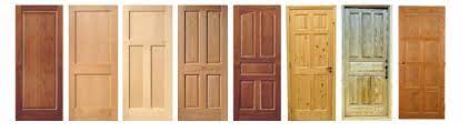 We did not find results for: Kenali Pintu Anda Reddiamondhouse
