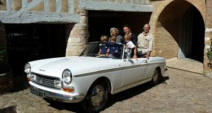 Image result for Framboise 2014 Peugeot